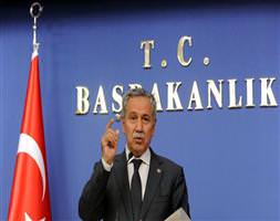 Anadilde savunma hakkı geliyor