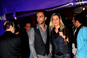 Maçtan sonra sabaha kadar uyuyamadık