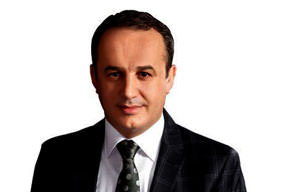 Kılıçdaroğlu'na tepki var