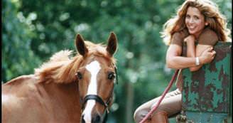 İstanbul’da en zengin kongre