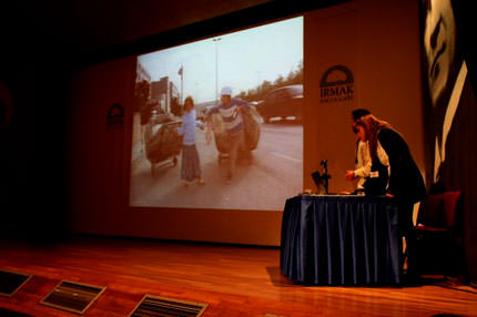 Anne babaların dikkatine