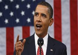 Obama'nın ikinci zaferi