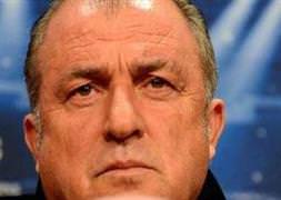 Galatasaray’a kötü haber!