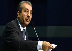 Tarım Bakanı müjdeyi verdi