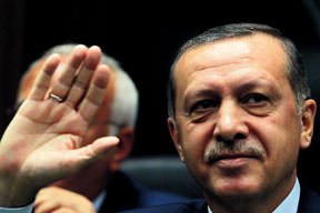 40 yılda bir doğru söyler