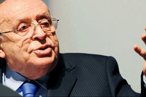 Şıvgın'ın aklından şüphe ederim