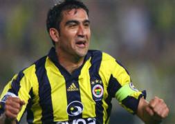 Ümit Özat’tan ’6-0’ itirafı