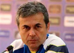 Aykut Kocaman'dan önemli açıklamalar