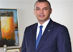 Leasing KOBİ’lerle, KOBİ’ler leasingle büyüyecek