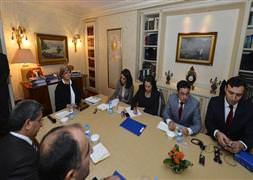 Çiller'den 28 Şubat açıklaması