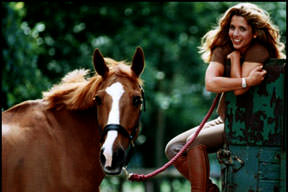 İstanbul'da en zengin kongre