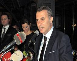 Fikret Orman: "Yapanın yanına kâr kalmayacak"