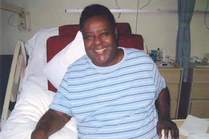 Türkmen’i kaybettik