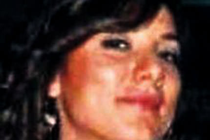 Üsteğmen kendini kalbinden vurdu