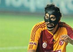 Futbolcu lakapları