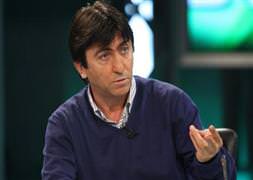 Rıdvan'dan Galatasaray yorumu