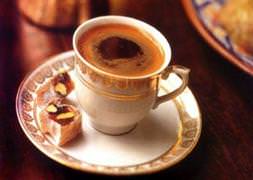 Kahve severlere kötü haber