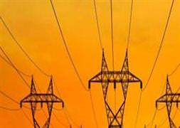 İstanbul'da elektrik kesintisi