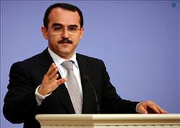 Bakan'dan önemli açıklama