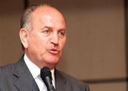 Kadir Topbaş'tan Taksim eleştirilerine yanıt