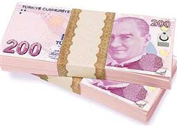 TOKİ'den dolandırıcılık uyarısı