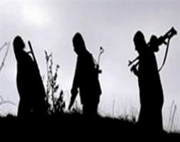 Hainlerin yalanı ortaya çıktı!