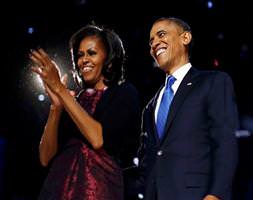Obama Myanmar'a gidiyor