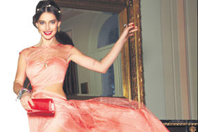 2. Mirgün muharebesi