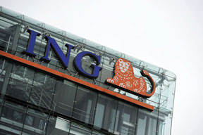 ING 2.350 kişiyi işten çıkarıyor