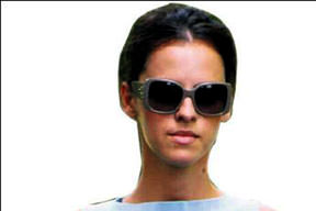 Fossil Butik lüks satacak