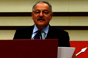 Başkanlık tepkisi!