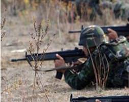 PKK'ya büyük darbe!