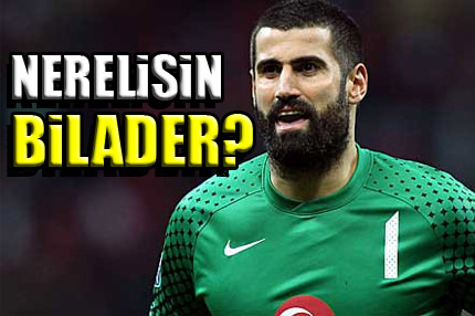 Fenerbahçe O yıldızın peşinde-1