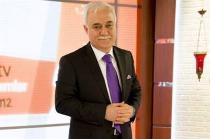 Kalbinden sahte ilahları at!