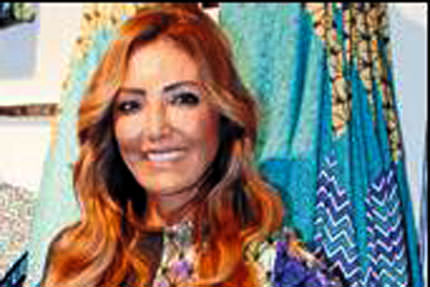 İkoncan’dan süper övgü