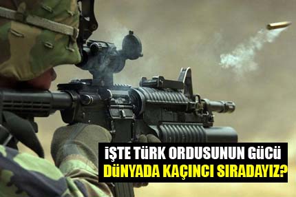 PKK'ya ağır darbe-1