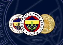 Fenerbahçe O yıldızın peşinde
