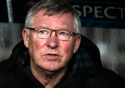 Galatasaray'a müjdeli haber