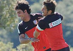 Arda mı Emre mi?