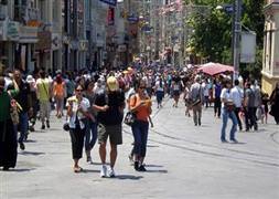 Artık hiçkimse devlete ‘arz’ etmeyecek