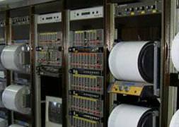 Muğla'da 4 şiddetinde deprem