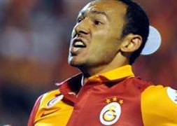 Umut Bulut gidiyor mu?