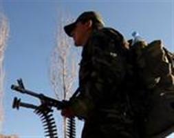 51 PKK'lı öldürüldü!