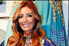 İkoncan'dan süper övgü