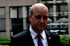 Başbakanlık'ta 1 kişi öldürüldü