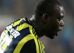 Yıldız futbolcu İtalya yolcusu