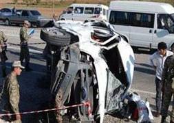 Ölen futbolcu sayısı 3'e yükseldi