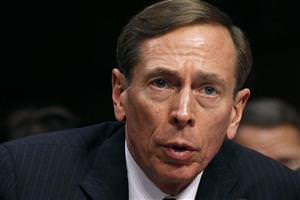 Yasak aşk istifası