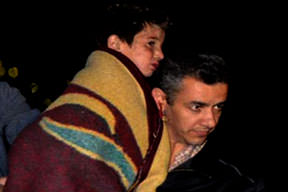 Kıyas kuyudan çıktı