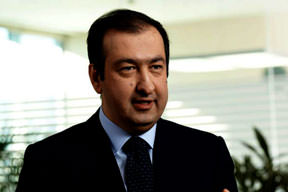 Bank Asya'nın kârı % 35 arttı